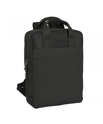 Laptop Bag Business 13.3 Inch Backpack
