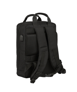 Laptop Bag Business 13.3 Inch Backpack