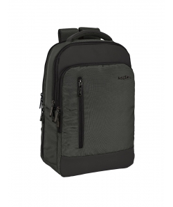 Laptop Bag Business 15.6 Inch Backpack