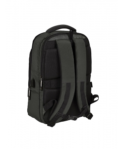 Laptop Bag Business 15.6 Inch Backpack