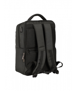 Laptop Bag Business 15.6 Inch Backpack