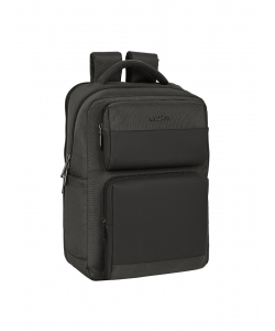 Laptop Bag Business 15.6 Inch Backpack