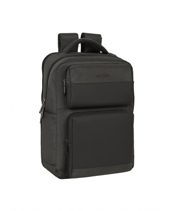 Laptop Bag Business 15.6 Inch Backpack