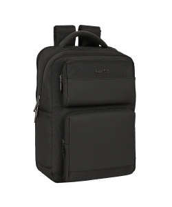 Laptop Bag Business 15.6 Inch Backpack