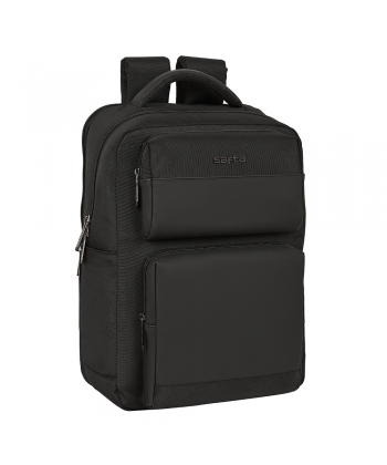 Laptop Bag Business 15.6 Inch Backpack