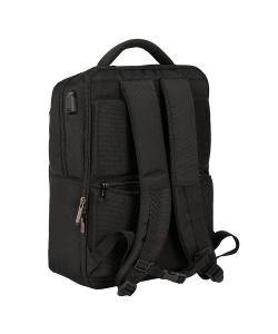 Laptop Bag Business 15.6 Inch Backpack