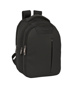 Laptop Bag Business 15.6 Inch Backpack