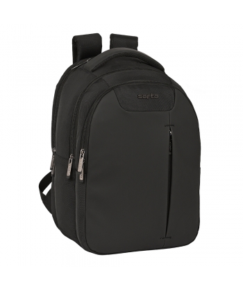 Laptop Bag Business 15.6 Inch Backpack