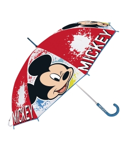 Umbrella Mickey Mouse Fantastic