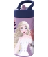 Water Bottle Frozen Ii Hello Spring 410Ml