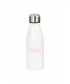 Water Bottle Moos Butterflies 500Ml Metal