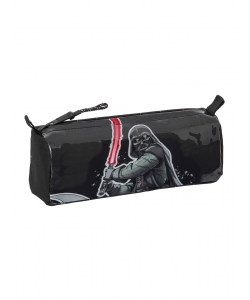 Pencil Case Star Wars The Fighter Rectangular