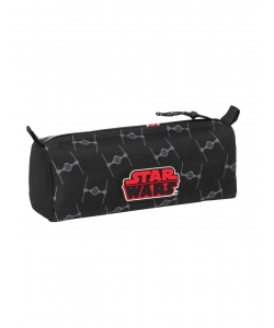 Pencil Case Star Wars The Fighter Rectangular