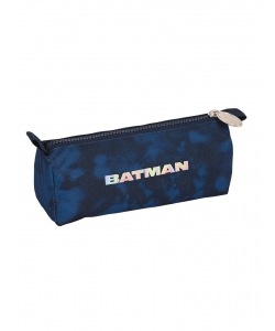 Pencil Case Batman Legendary Rectangular