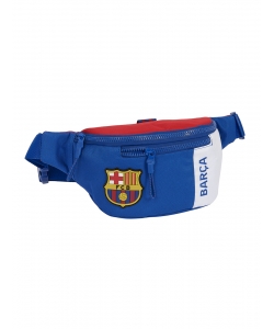Waist Bag Fc Barcelona 2E Equip