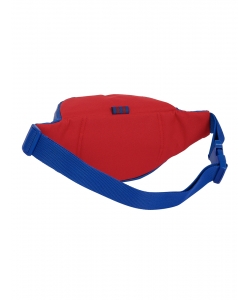 Waist Bag Fc Barcelona 2E Equip
