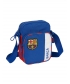Shoulder Bag Fc Barcelona 2E Equip Mini