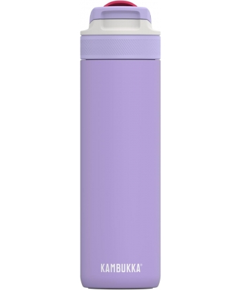 Water Bottle Digitl Lavender Kambukka Lagoon Insulated