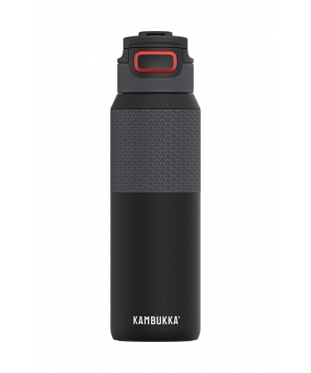 Water Bottle Nightfall Elton kambukka Insulated