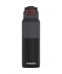 Water Bottle Nightfall Elton kambukka Insulated