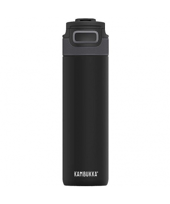 Water Bottle Elton Insulated Kambukka