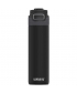 Water Bottle Elton Insulated Kambukka