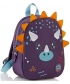 Backpack Mr Fun Dino Small 19246