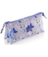 Pencil Case Mr Unicorn 3 Comp. 19268