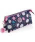 Pencil Case Mr Twinkle 3 Comp. 19285