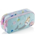 Pencil Case Mr Mermaid 2 Comp. 19244