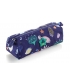 Pencil Case Mr Sea World Round 19261