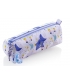 Pencil Case Mr Unicorn Round 19266