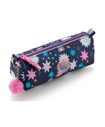 Pencil Case Mr Twinkle Round 19283
