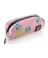 Pencil Case Mr Don T Panic Oval 19289