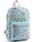 Backpack Mr Mermaid Small 19230