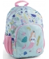 Backpack Mr London Large 2 Comp. 16241