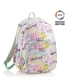 Backpack Mr Rebel Large 2 Comp. 16326