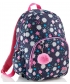 Backpack Mr T-Rex Large 2 Comp. 16281