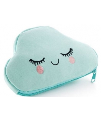 Pencil Case Mr Back 2 Fun Cloud 16266