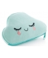 Pencil Case Mr Back 2 Fun Cloud 16266