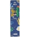 Pencil Mr Sea World 6/Pack 11911