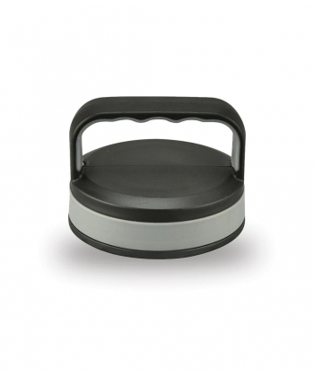 Lid Cheeki Chiller Replacement