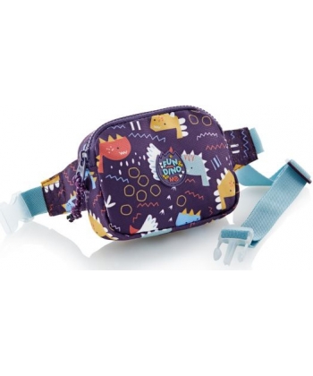Waist Bag Mr Fun Dino 19248