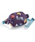 Waist Bag Mr Fun Dino 19248