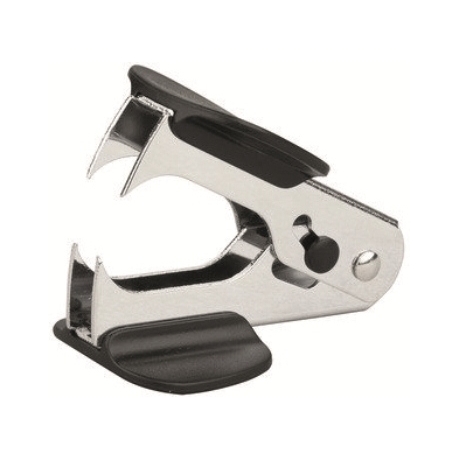 Staple Remover Deli 0231