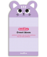 Notepad Mr Back 2 Fun Kitten 28717