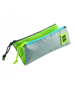 Pencil Case Mr Rider Green Mini 19334