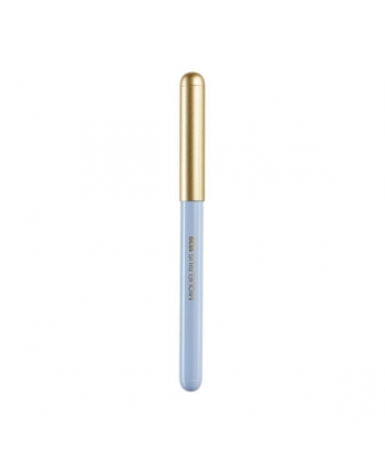 Pen Ballpoint Mr Back 2 Basics Purple 11912