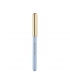 Pen Ballpoint Mr Back 2 Basics Purple 11912