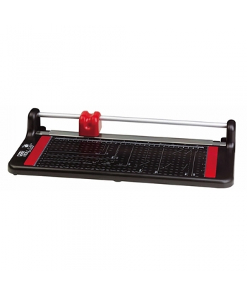 Paper Trimmer M+R 6332 0000 Roll Cat 32Cm